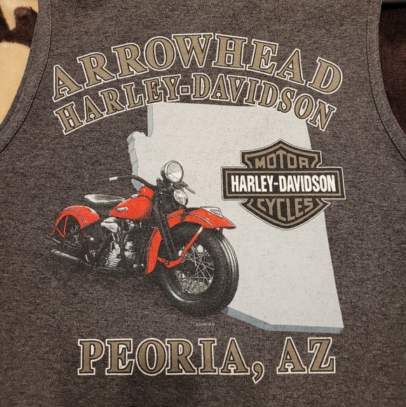 Tanker - Picture 3 of 5